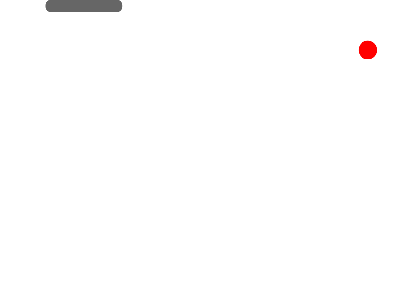 duerrschmidt-fotografie.de